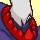 Darkrai — Happy