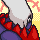 Darkrai — Joyous