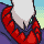 Darkrai