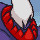 Darkrai — Sad
