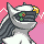 Arceus — Angry