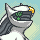 Arceus — Dizzy