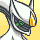 Arceus — Happy