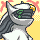 Arceus — Joyous