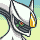 Arceus
