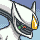 Arceus — Sad