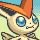 Victini