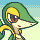 Snivy