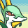 Serperior