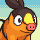 Tepig