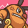 Pignite — Angry