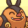 Pignite — Happy