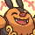 Pignite — Joyous