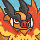 Emboar