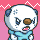 Oshawott — Angry