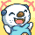 Oshawott — Joyous