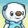 Oshawott