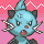 Dewott — Angry