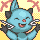 Dewott — Joyous