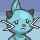 Dewott — Sad