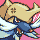 Samurott — Angry