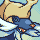 Samurott — Dizzy