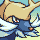 Samurott