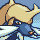 Samurott — Sad