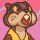 Watchog — Angry