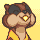 Watchog — Happy
