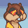 Watchog — Sad