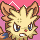 Lillipup — Angry