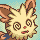 Lillipup — Dizzy
