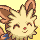 Lillipup — Happy