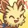 Lillipup — Joyous