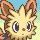 Lillipup