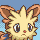 Lillipup — Sad