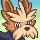 Herdier