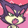 Purrloin — Angry