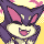 Purrloin — Joyous