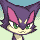 Purrloin