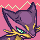 Liepard — Angry