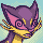 Liepard — Dizzy