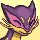 Liepard — Happy