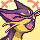 Liepard — Joyous