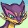 Liepard