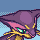 Liepard — Sad
