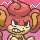 Pansear — Angry