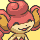 Pansear — Happy