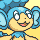 Panpour — Happy